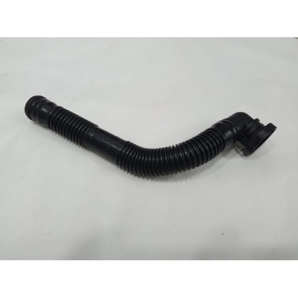 Tubo Respiro Filtro Ar Audi Q3 2014