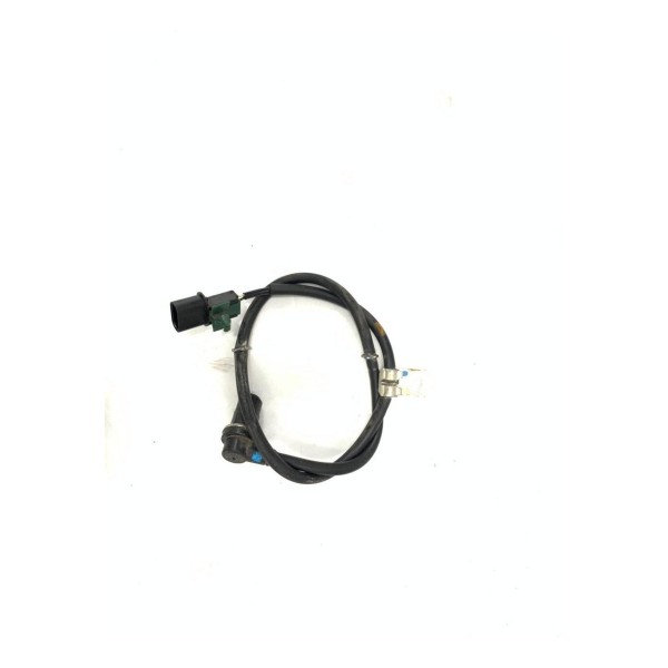 Sensor Abs Traseiro Esquerdo  Pajero Full 3.2 2016