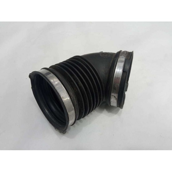 Mangueira Filtro Ar Bmw X1 2012