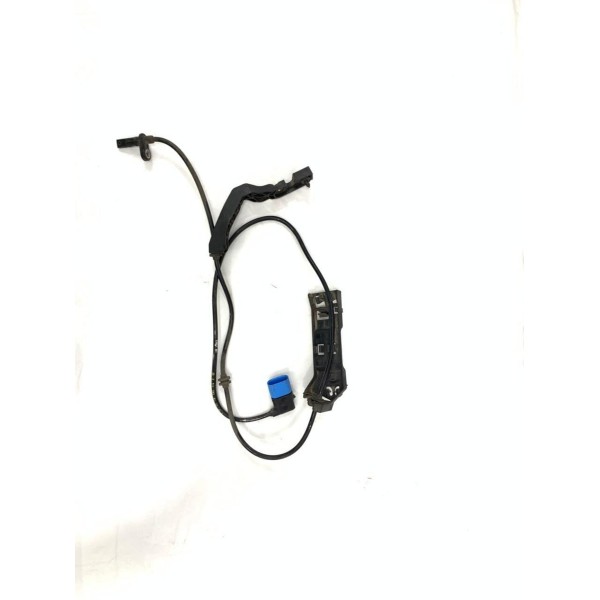 Sensor Abs Traseiro Direit Mercedes Cla 180 2018 A2469059402