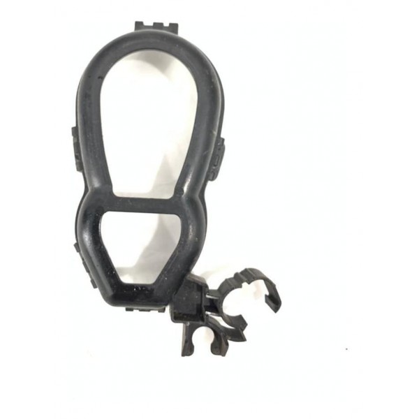 Suporte Pinça Freio Traseira Cla 180 2018 A2465460443