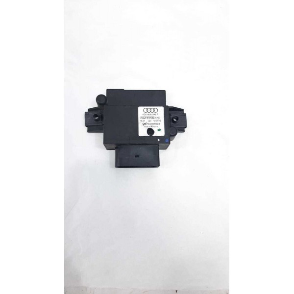 Módulo Bomba Combustível Audi A4 2013 4g0906093f