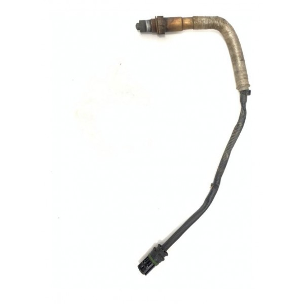 Sonda Lambda Bmw X1 2012