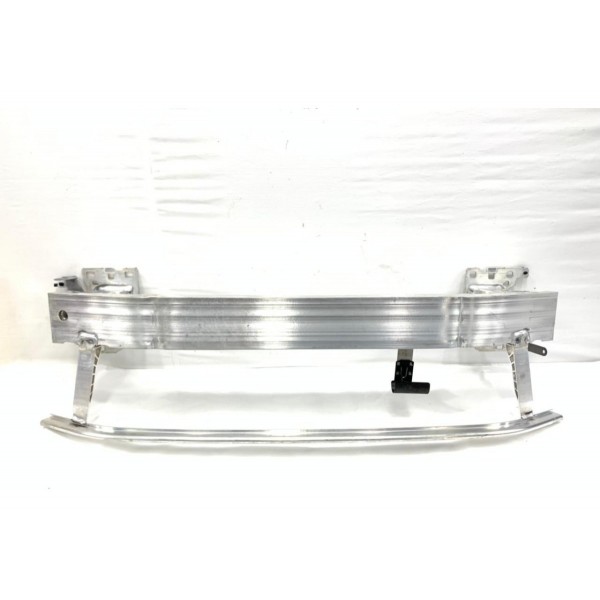 Alma Dianteira Audi Q3 1.4 2020 83a807109