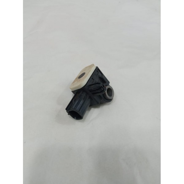 Sensor Impacto Airbag Ford Fusion 2018 14b006-aa