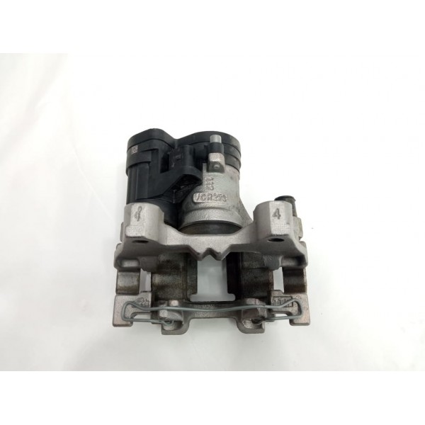 Pinça Freio Traseiro Esquerdo Audi Q3 2020