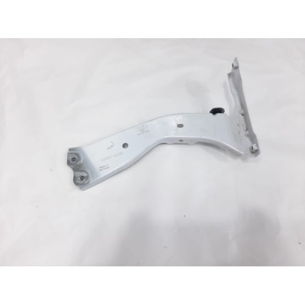 Suporte Paralama Direito Audi Q3 2020