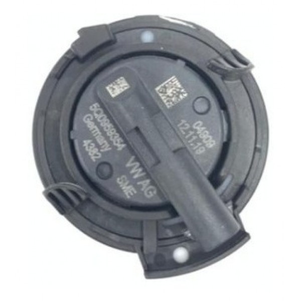 Sensor De Pressão Do Airbag Audi Q3 2020