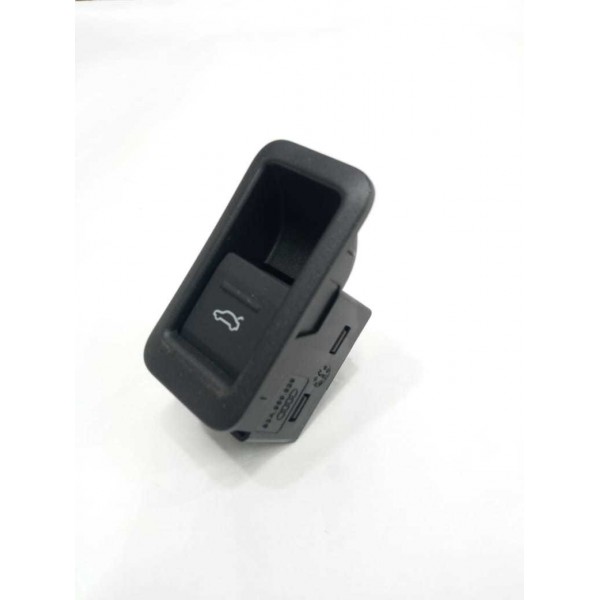 Botão Trava Elétrica Porta Mala Audi Q3 2020       