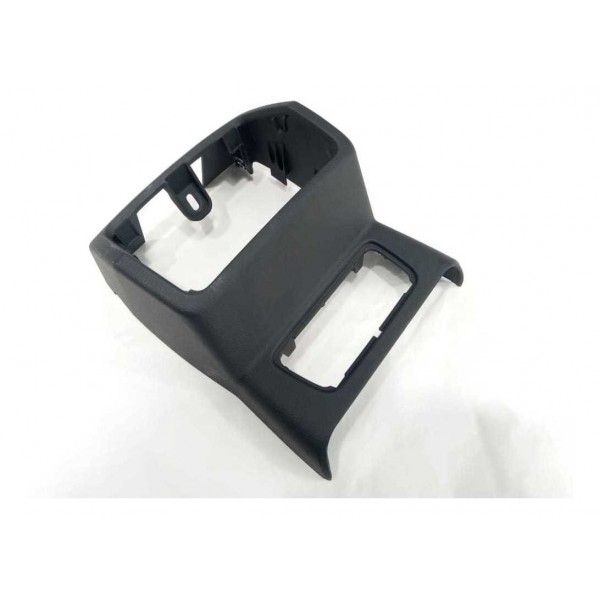 Moldura Acabamento Painel Audi Q3 2020 85a 864 378