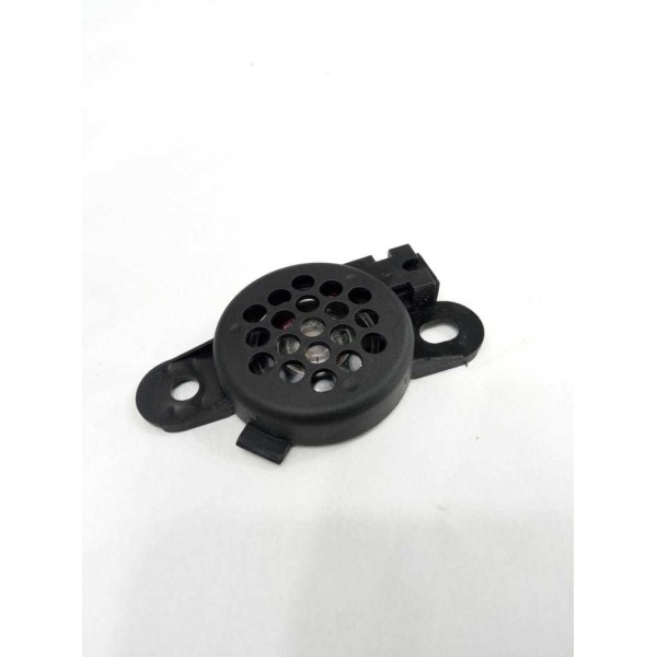 Twitter Alto Falante Audi Q3 2020 Preto