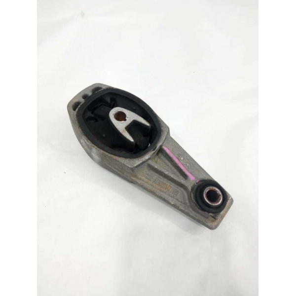 Coxim Calço Suporte Audi Q3 2020 At89801473160
