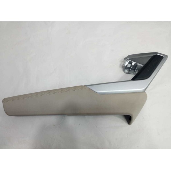 Puxador Interno Forro Porta Dianteira Esquerda Audi Q3 2020