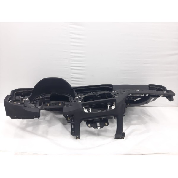 Kit Conjunto Airbag Audi Q3 1.4 2020 Sem Modulo