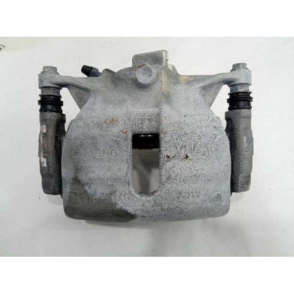 Pinça Freio Dianteiro Direito Audi Q3 2020
