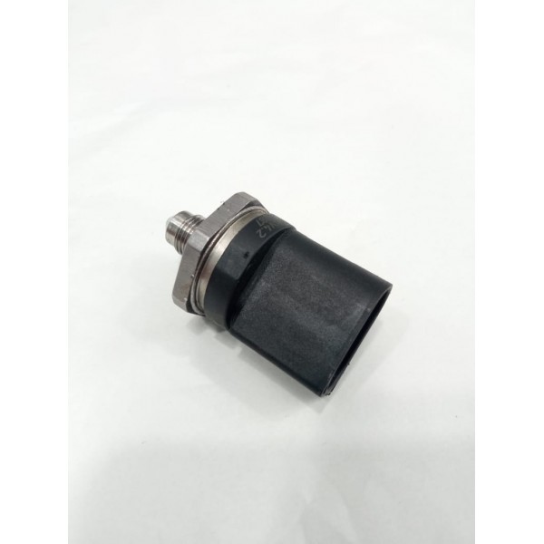 Sensor Pressão Combustível Audi Q3 2020