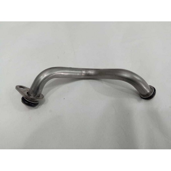 Cano Mangueira Turbina Audi Q3 2020 04e145735ac