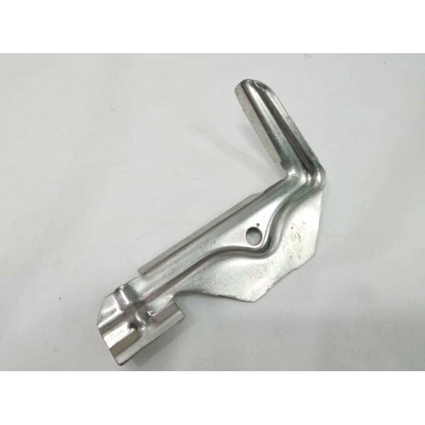 Suporte Bateria Audi Q3 2020 5qf803219b
