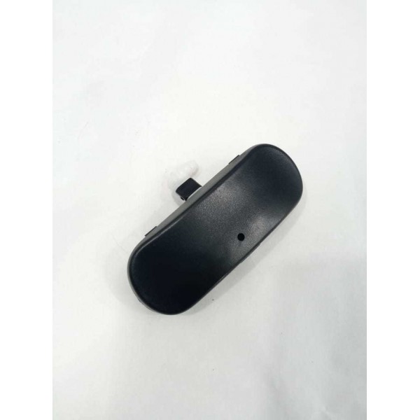 Esguicho Esquerdo Para-brisa Audi Q3 2020     