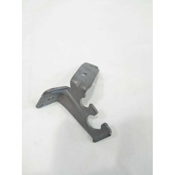 Suporte Flexível Freio Audi Q3 2020 5q0611841a              