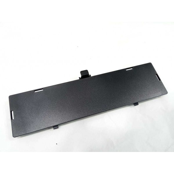 Tampa Moldura Audi Q3 2020 0480307               