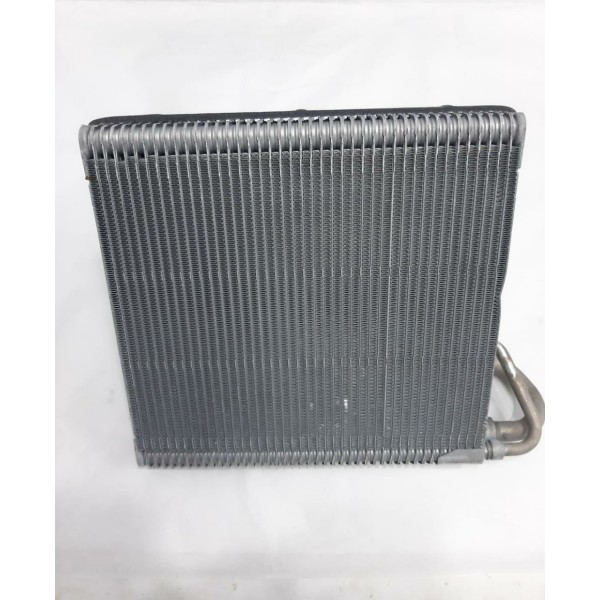 Radiador Ar Frio Audi Q3 Tfsi 2020