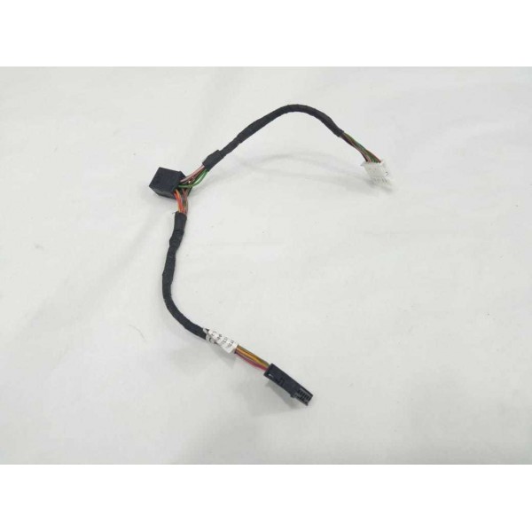 Chicote Comando Volante Mercedes A250 2015