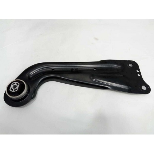 Braço Facão Traseiro Direito Audi Q3 2020 5q0501052ba