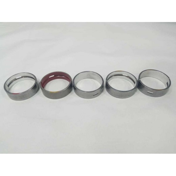 Kit Bronzina Mancal Audi Q3 1.4 2020