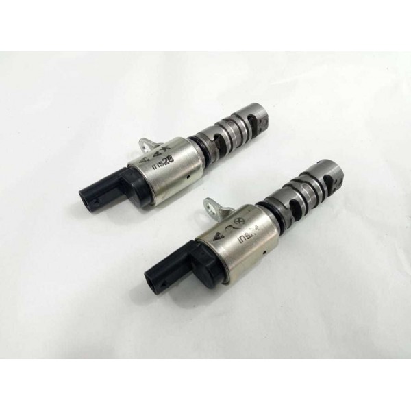 Válvula Solenóide Audi Q3 2020 043 906 455 Unidade