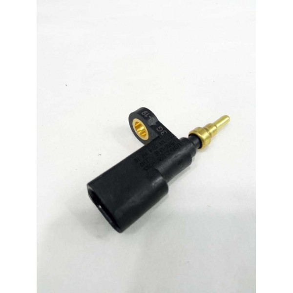 Sensor Temperatura Água Motor Audi Q3 2020 03f 919 501