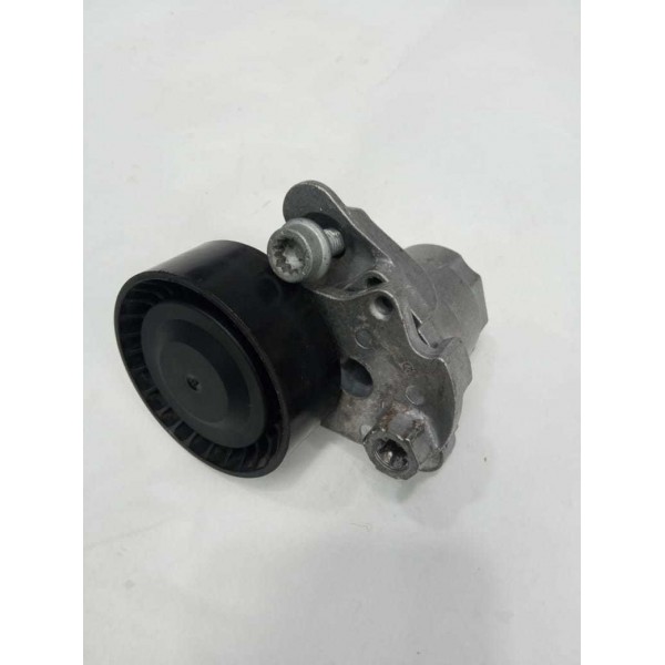 Tensor Alternador Audi Q3 2020 04e 145 299