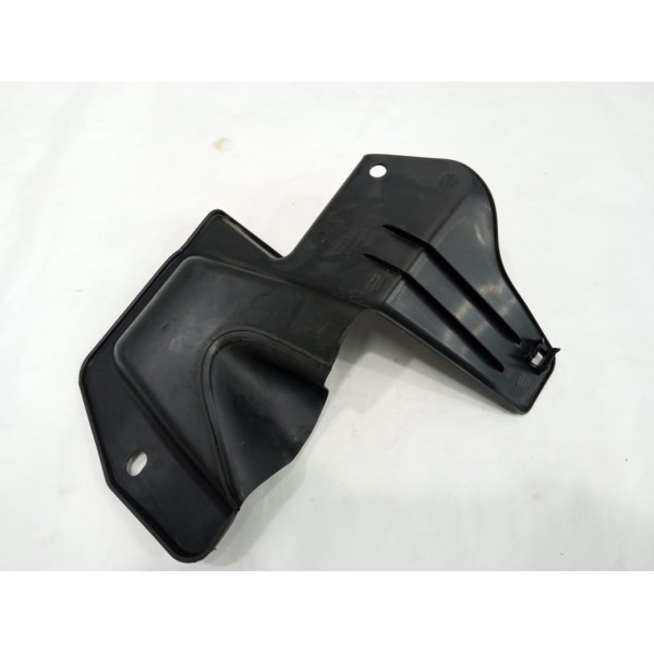 Cabamento Coluna De Direção Audi Q3 2020 5n1863129