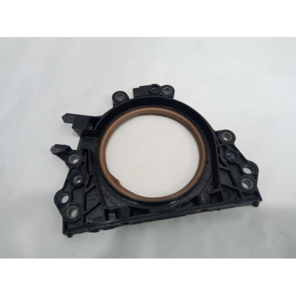 Retorno Virabrequim Audi Q3 2015 04e103173