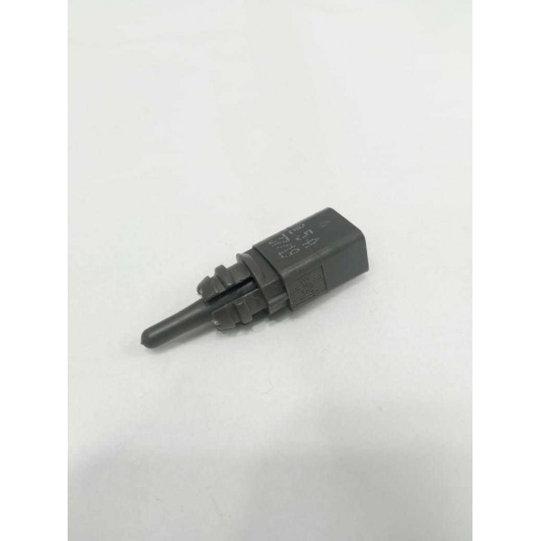 Sensor Temperatura Externa Audi Q3 2020