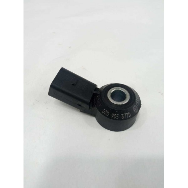 Sensor Detonação Audi Q3 1.4 2020 