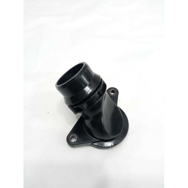 Flange Termostática Audi Q3 2.0 2015