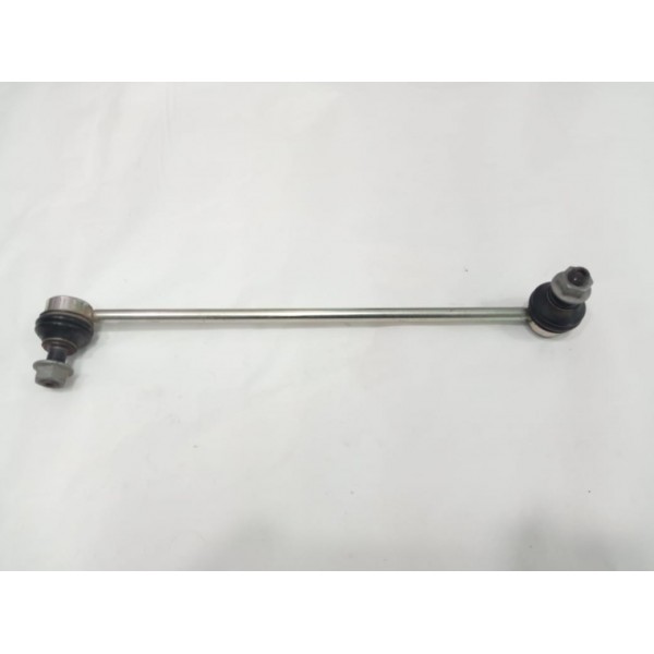 Bieleta Dianteira Direita Audi Q3 1.4 2020 Cod 461083636