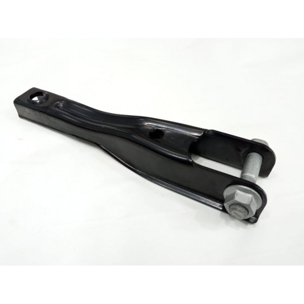 Coxim Inferior Cambio Audi Q3 1.4 2020 5q0199855p