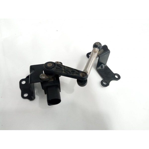 Sensor Nível Suspensão Traseira Esquerda Audi Q3 2015