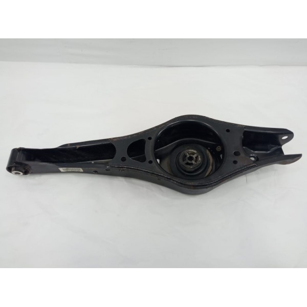 Bandeja Traseira Esquerda Audi Q3 2015 1k0505371