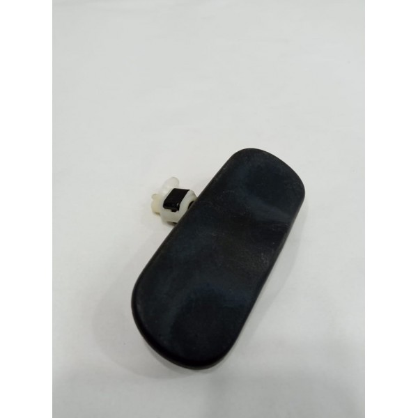 Esguicho D'água Capo Lado Direito Audi Q3 2015 8u0955988