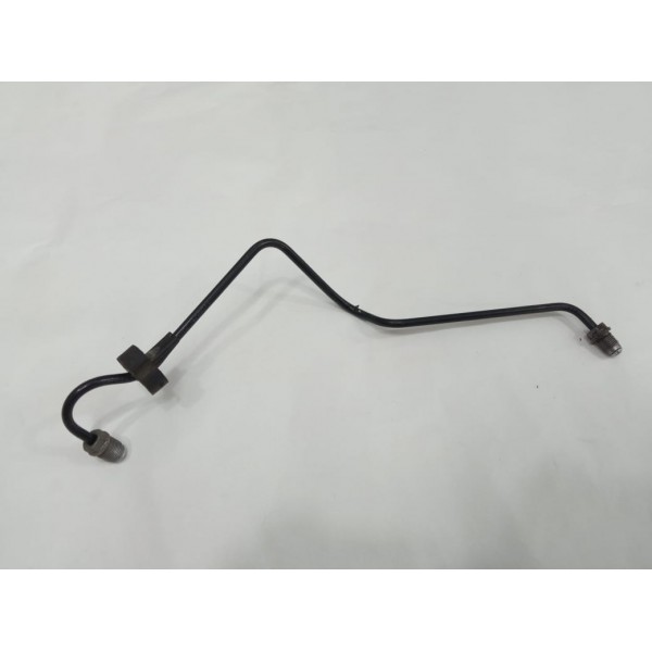 Cano Freio Módulo Abs Audi Q3 2015 5nq614723b