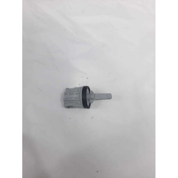 Sensor Temperatura Ar Condicionado Audi Q3 2015