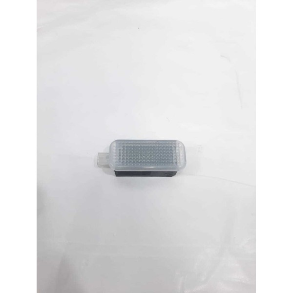 Luz 8u0947415 Audi Q3 2014 2015 