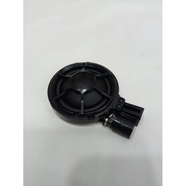 Twitter Forro Porta Dianteira Esquerda Audi Q3 20158x0035399 Preto