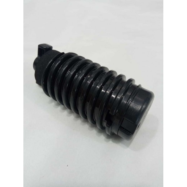 Parafuso Estepe Vw Jetta 2017 1k0803699d