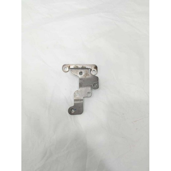Suporte Válvula Pcv Audi A6 2013 06e127233