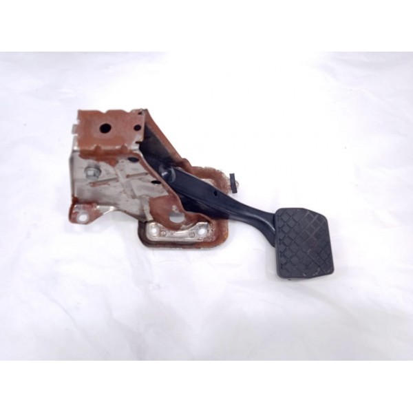 Pedal Pedaleira Freio Audi Q3 2015
