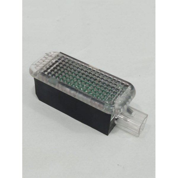 Luz Forro Porta Dianteira Direita Audi Q3 2015 8j0947409